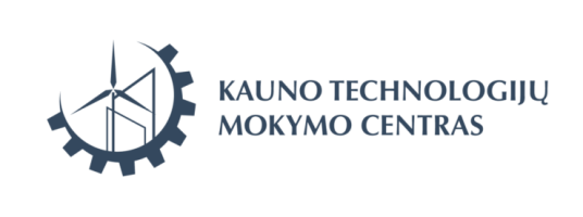 KAUNO TECHNOLOGIJŲ MOKYMO CENTRO MOODLE