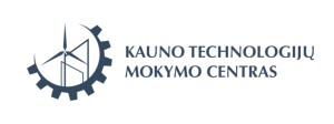 KAUTECH MOODLE